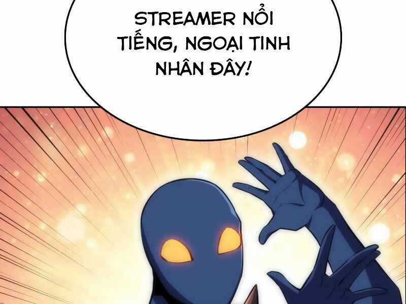 Kẻ Thách Đấu - Chapter 8 - Trang 53