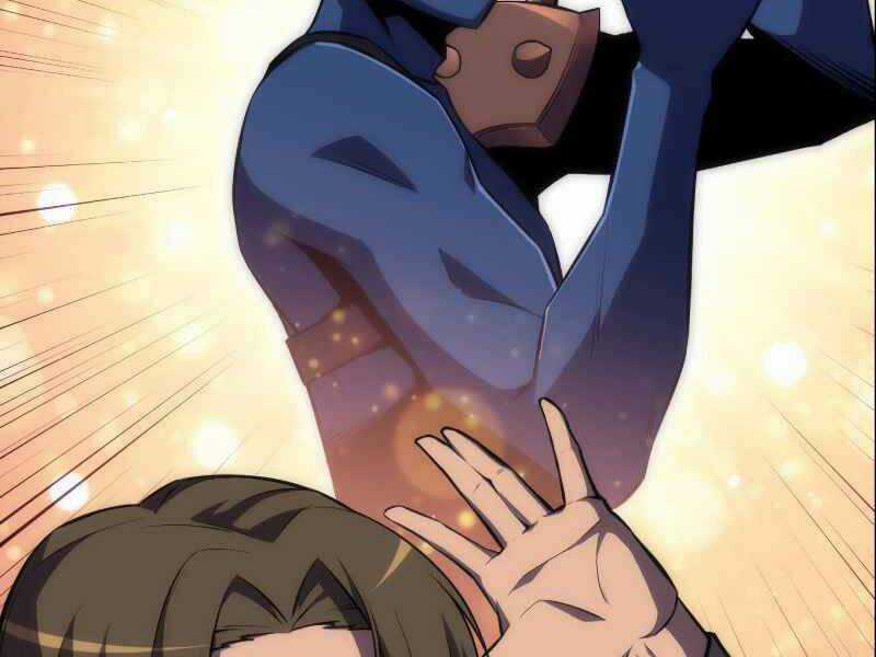 Kẻ Thách Đấu - Chapter 8 - Trang 54