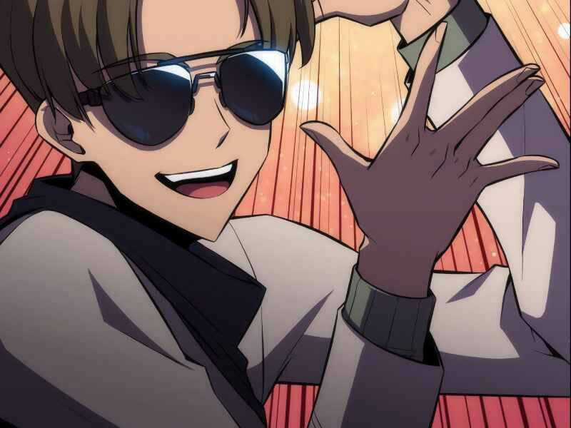 Kẻ Thách Đấu - Chapter 8 - Trang 55