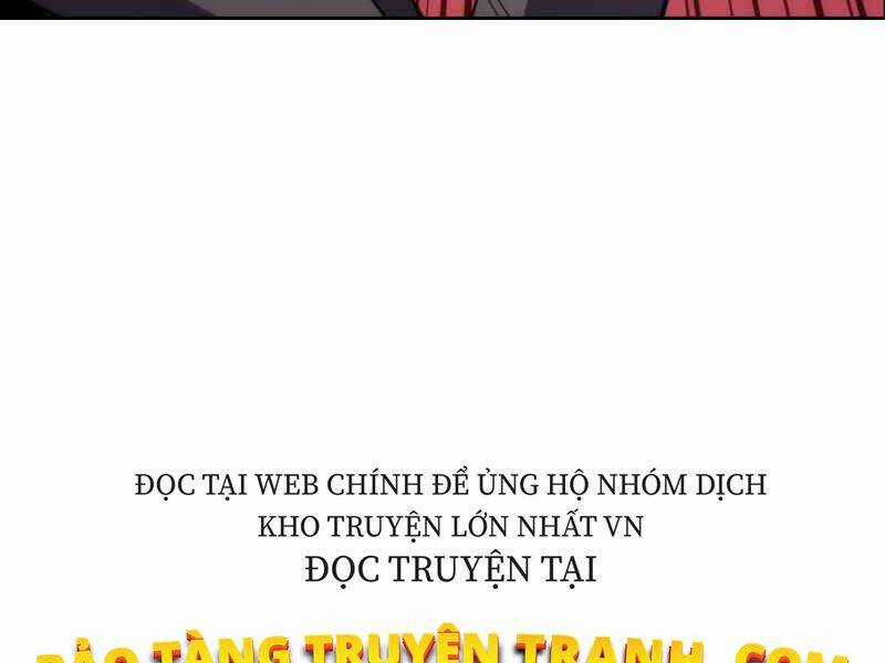 Kẻ Thách Đấu - Chapter 8 - Trang 56