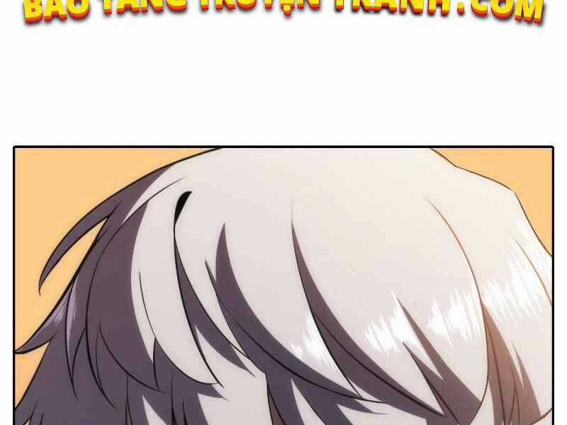 Kẻ Thách Đấu - Chapter 8 - Trang 57