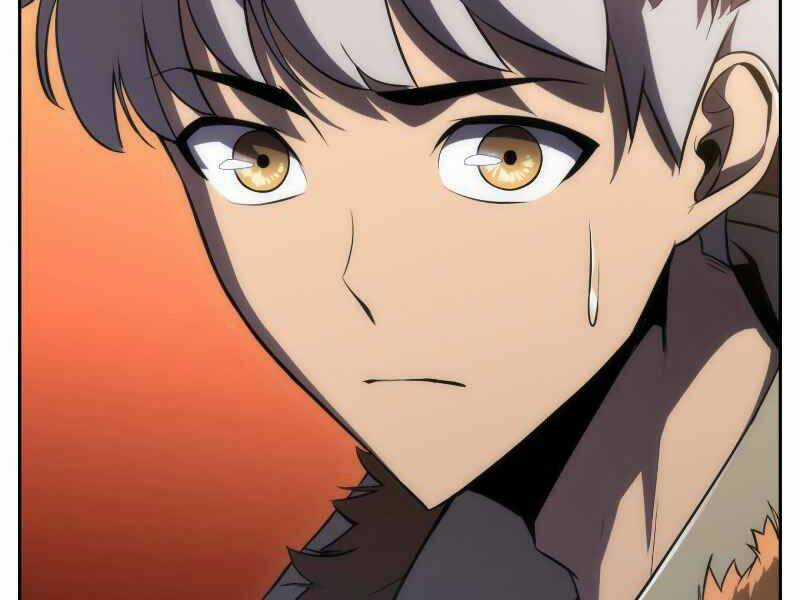 Kẻ Thách Đấu - Chapter 8 - Trang 58