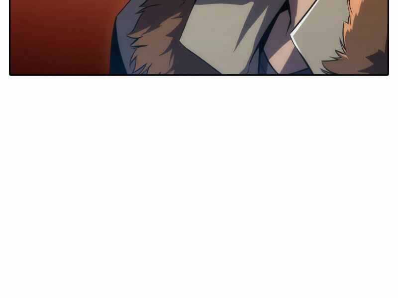 Kẻ Thách Đấu - Chapter 8 - Trang 59