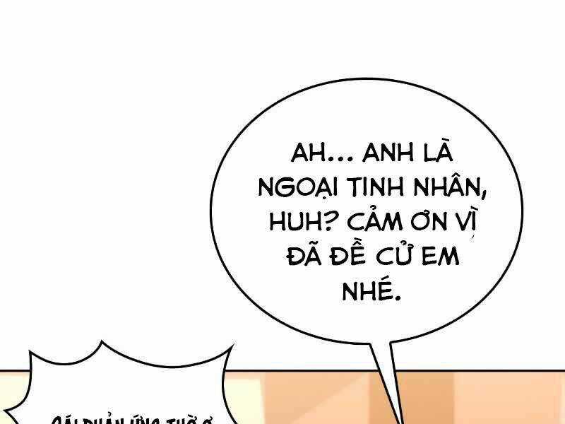 Kẻ Thách Đấu - Chapter 8 - Trang 61