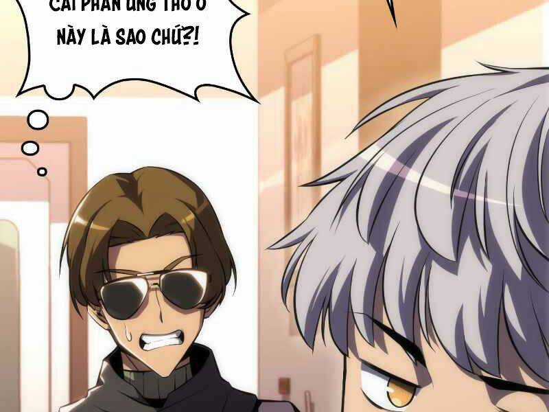 Kẻ Thách Đấu - Chapter 8 - Trang 62