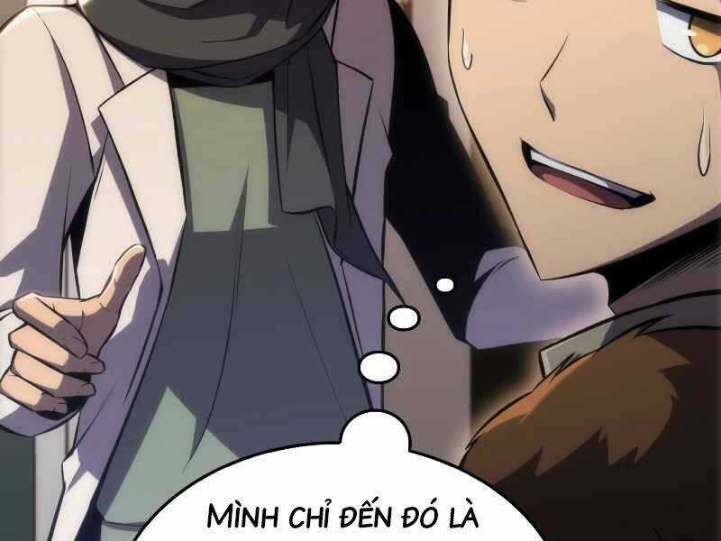 Kẻ Thách Đấu - Chapter 8 - Trang 63