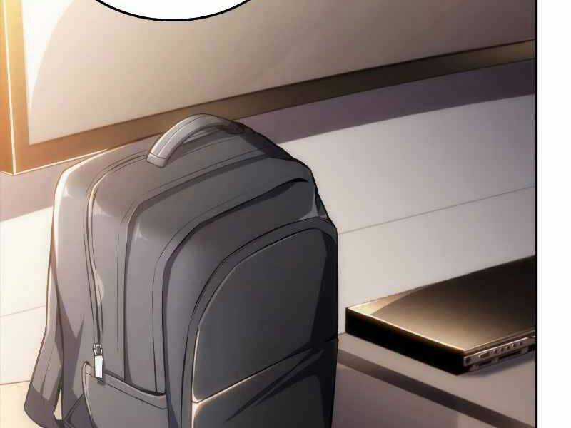 Kẻ Thách Đấu - Chapter 8 - Trang 66