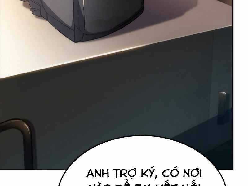 Kẻ Thách Đấu - Chapter 8 - Trang 67