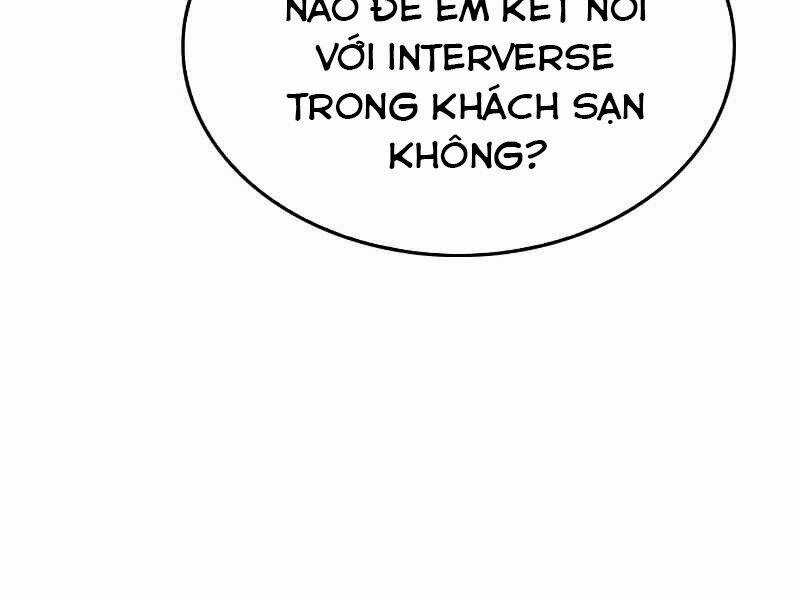 Kẻ Thách Đấu - Chapter 8 - Trang 68