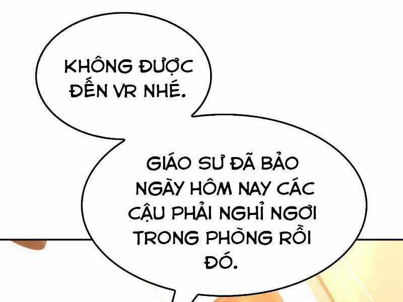 Kẻ Thách Đấu - Chapter 8 - Trang 69