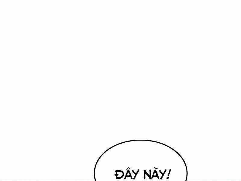 Kẻ Thách Đấu - Chapter 8 - Trang 8