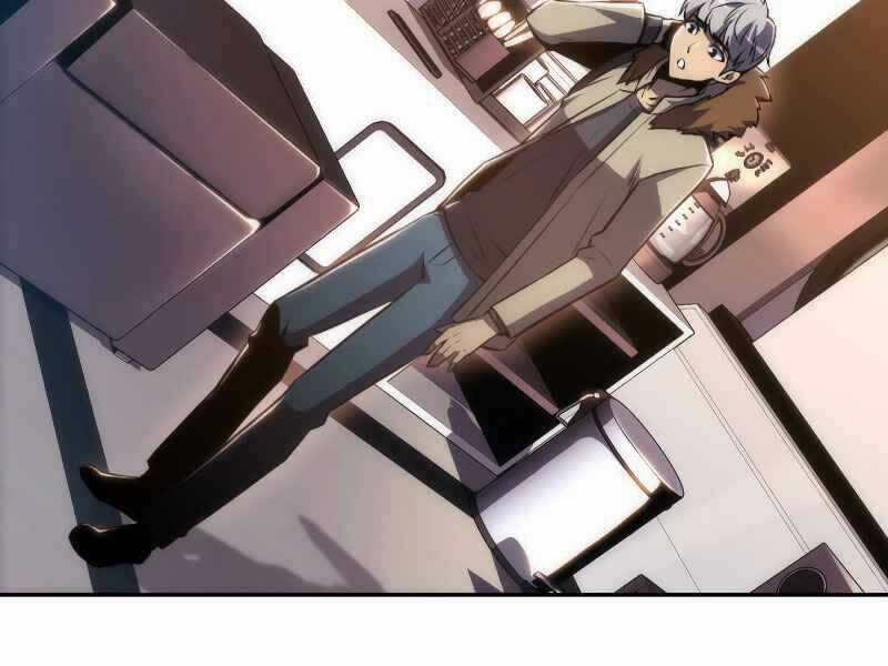 Kẻ Thách Đấu - Chapter 8 - Trang 71