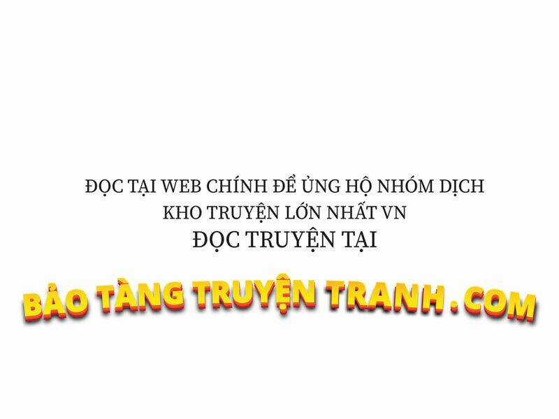 Kẻ Thách Đấu - Chapter 8 - Trang 72