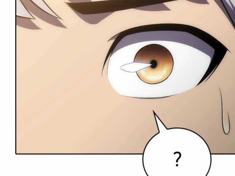 Kẻ Thách Đấu - Chapter 8 - Trang 74