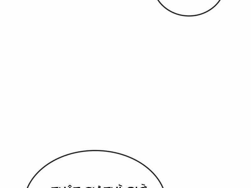 Kẻ Thách Đấu - Chapter 8 - Trang 75