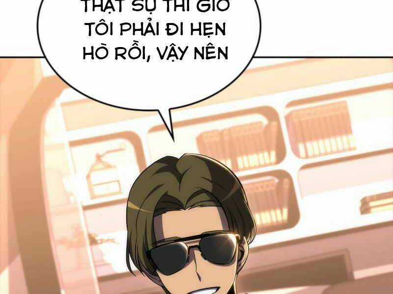 Kẻ Thách Đấu - Chapter 8 - Trang 76