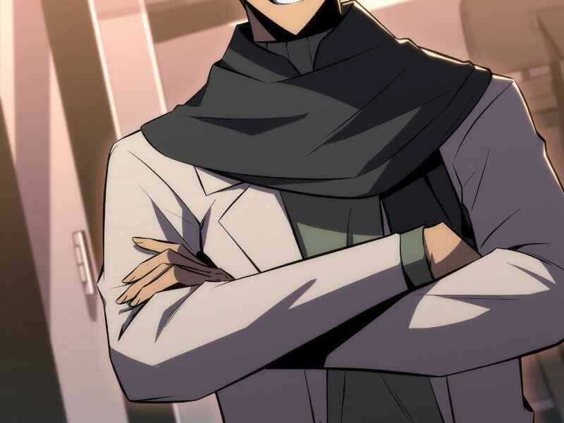 Kẻ Thách Đấu - Chapter 8 - Trang 77