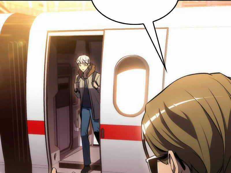 Kẻ Thách Đấu - Chapter 8 - Trang 9