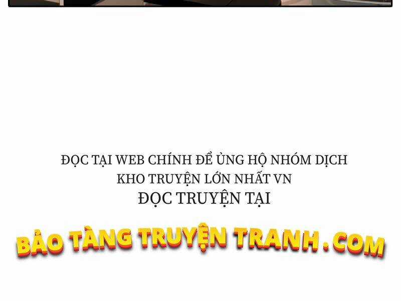 Kẻ Thách Đấu - Chapter 8 - Trang 85