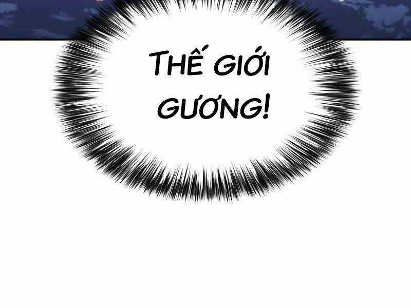 Kẻ Thách Đấu - Chapter 8 - Trang 93