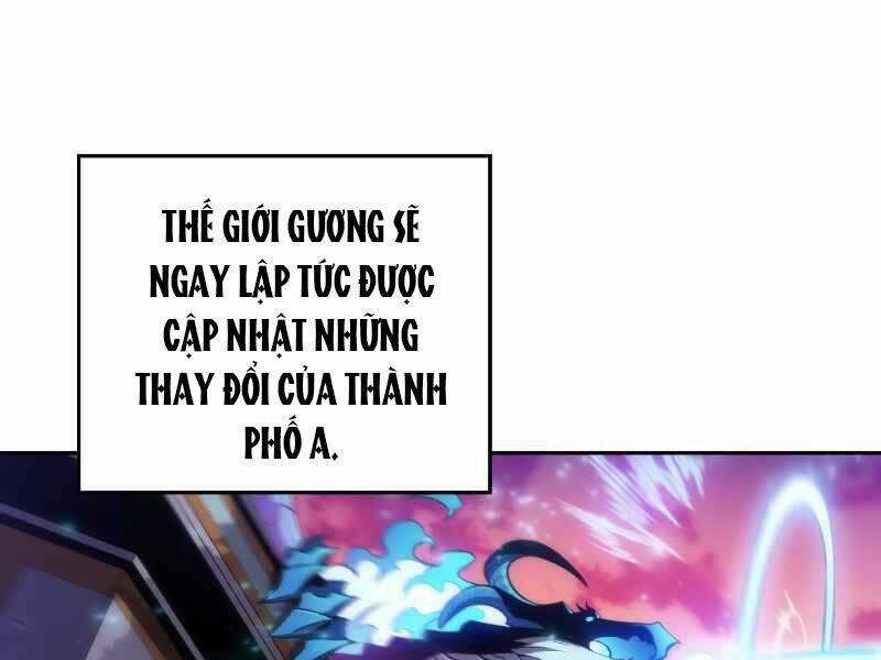 Kẻ Thách Đấu - Chapter 8 - Trang 94