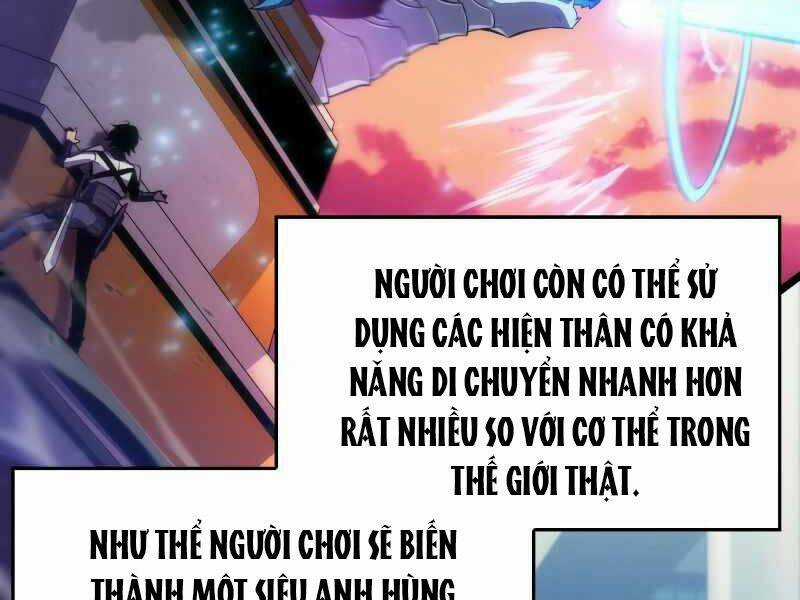 Kẻ Thách Đấu - Chapter 8 - Trang 95