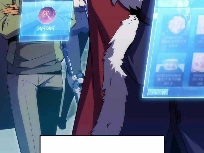 Kẻ Thách Đấu - Chapter 8 - Trang 97