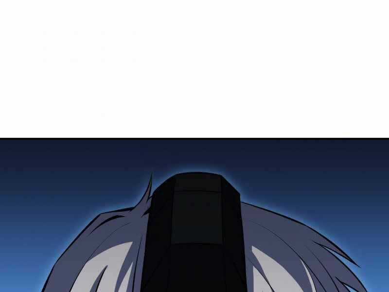 Kẻ Thách Đấu - Chapter 8 - Trang 100