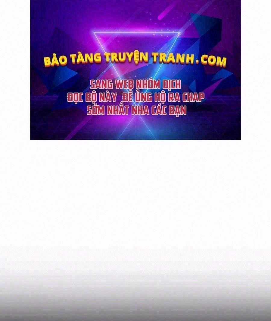 Kẻ Thách Đấu - Chapter 9 - Trang 1