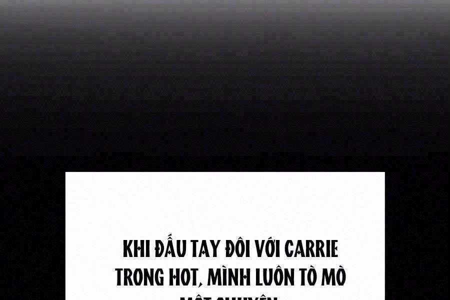 Kẻ Thách Đấu - Chapter 9 - Trang 2