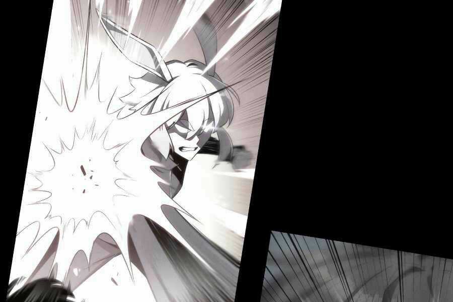 Kẻ Thách Đấu - Chapter 9 - Trang 11