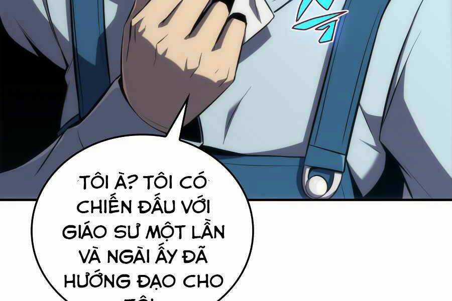 Kẻ Thách Đấu - Chapter 9 - Trang 102