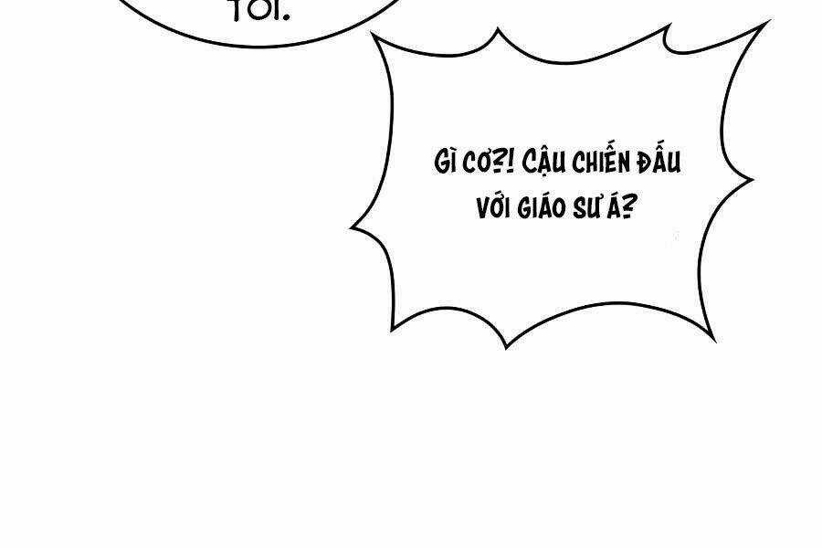 Kẻ Thách Đấu - Chapter 9 - Trang 103