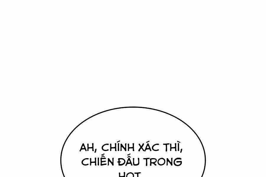 Kẻ Thách Đấu - Chapter 9 - Trang 104