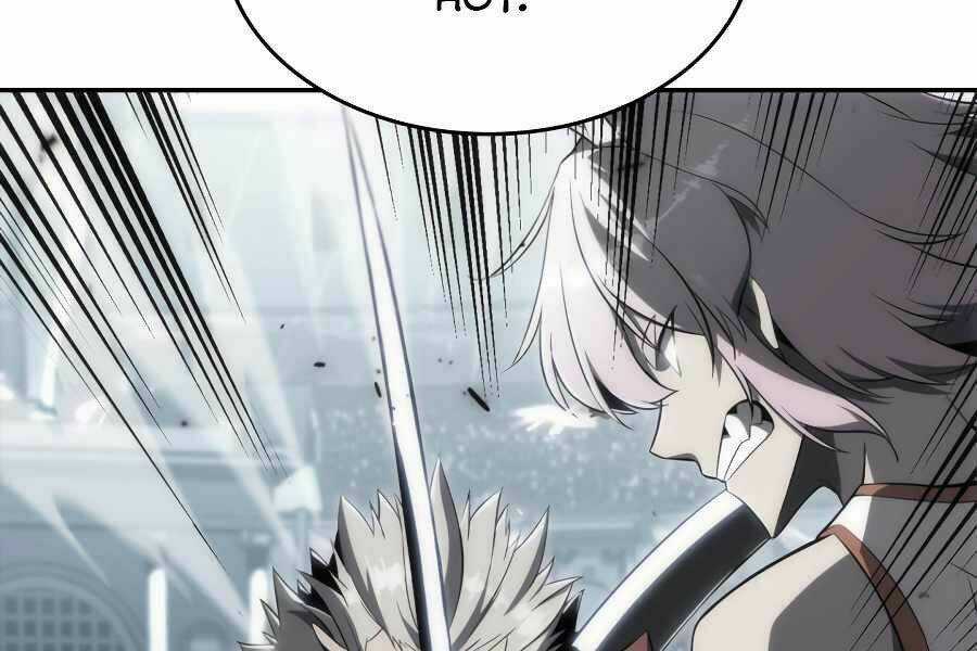 Kẻ Thách Đấu - Chapter 9 - Trang 105