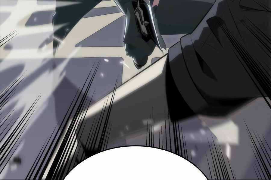 Kẻ Thách Đấu - Chapter 9 - Trang 107