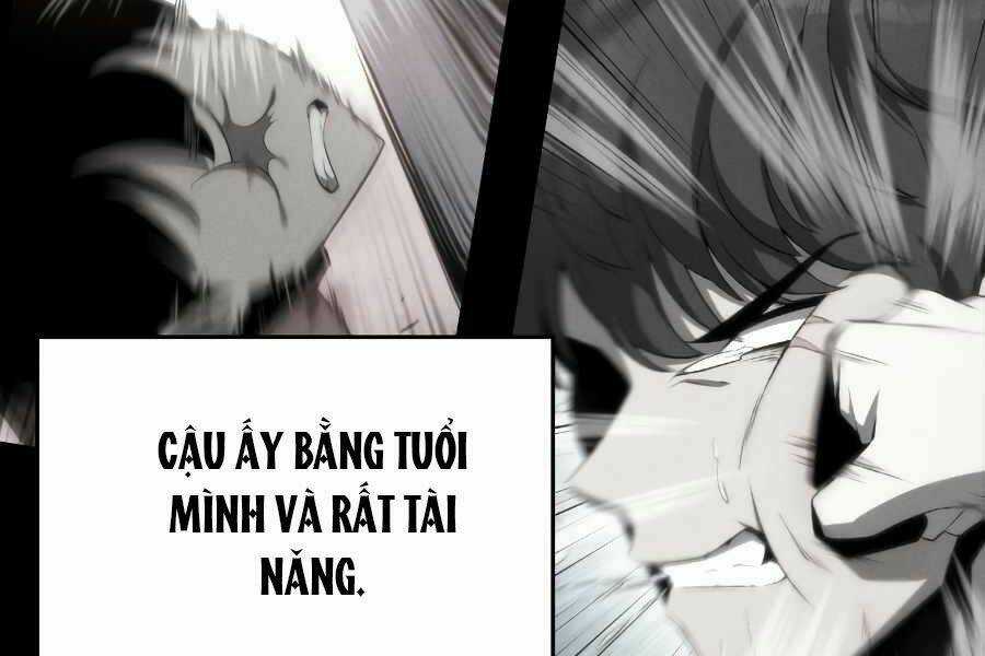 Kẻ Thách Đấu - Chapter 9 - Trang 12