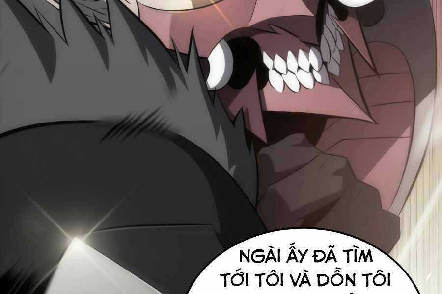 Kẻ Thách Đấu - Chapter 9 - Trang 111