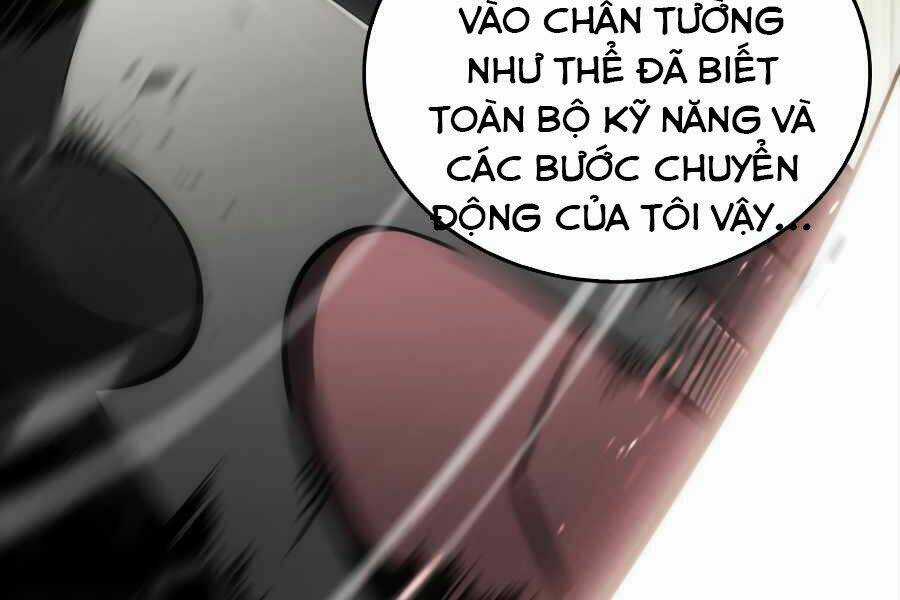 Kẻ Thách Đấu - Chapter 9 - Trang 112