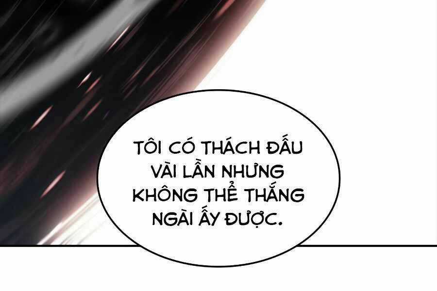 Kẻ Thách Đấu - Chapter 9 - Trang 114
