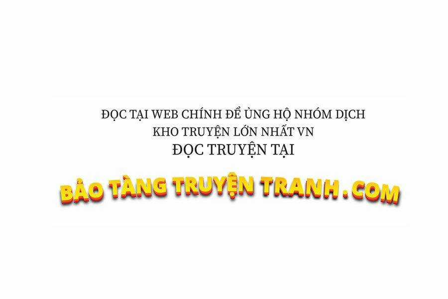 Kẻ Thách Đấu - Chapter 9 - Trang 115