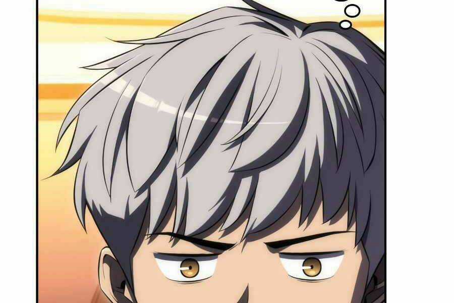 Kẻ Thách Đấu - Chapter 9 - Trang 117