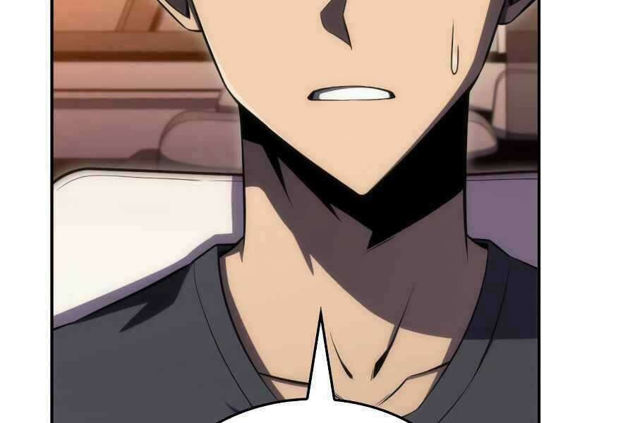 Kẻ Thách Đấu - Chapter 9 - Trang 118