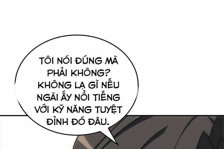 Kẻ Thách Đấu - Chapter 9 - Trang 120