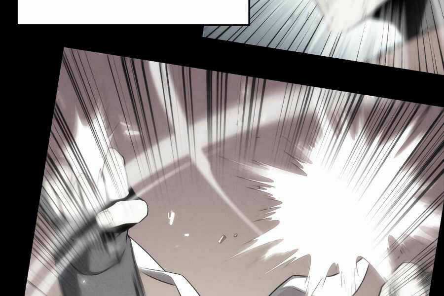 Kẻ Thách Đấu - Chapter 9 - Trang 13