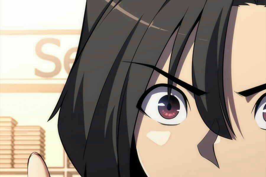 Kẻ Thách Đấu - Chapter 9 - Trang 121