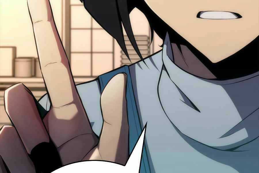 Kẻ Thách Đấu - Chapter 9 - Trang 122