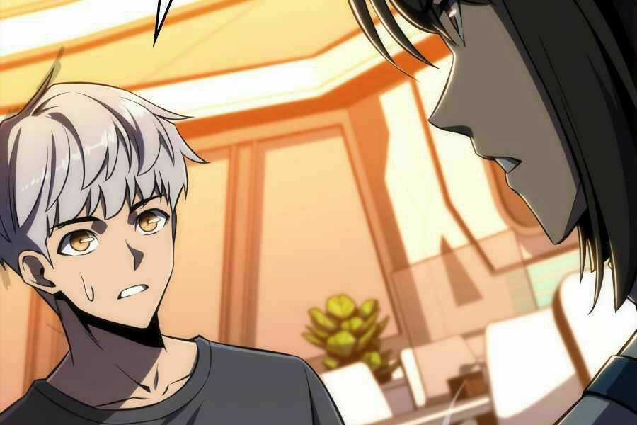 Kẻ Thách Đấu - Chapter 9 - Trang 126