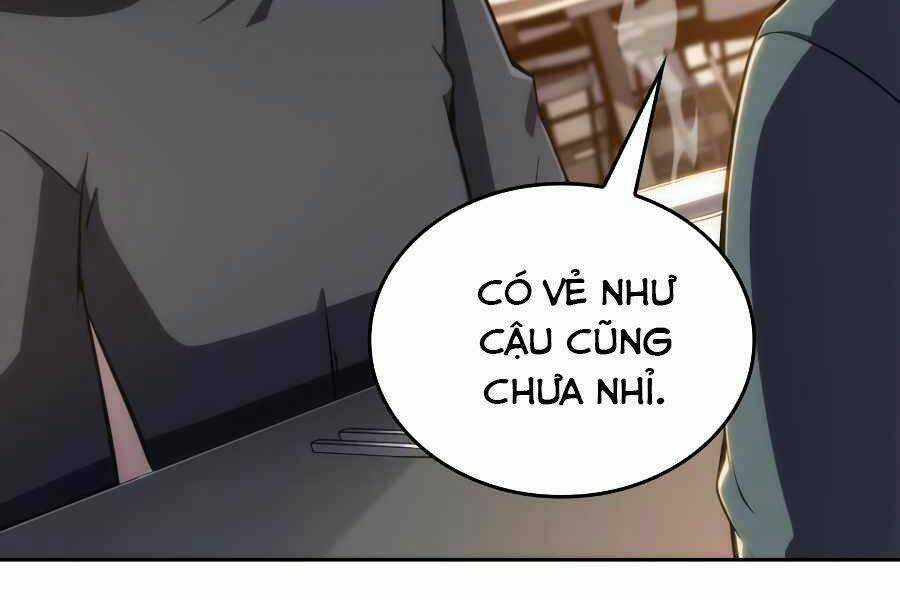 Kẻ Thách Đấu - Chapter 9 - Trang 127