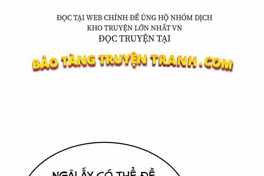 Kẻ Thách Đấu - Chapter 9 - Trang 128